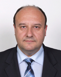 Иван Кралов