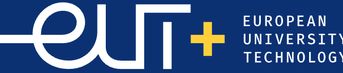 EUT logo